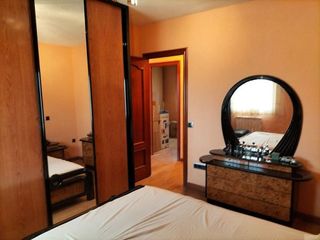 Piso en venta en Constitución-El Balconcillo en Guadalajara