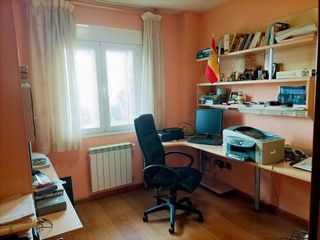 Piso en venta en Constitución-El Balconcillo en Guadalajara