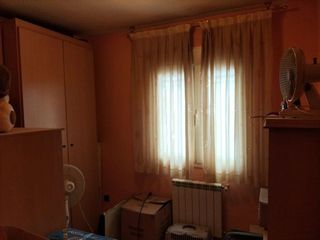 Piso en venta en Constitución-El Balconcillo en Guadalajara