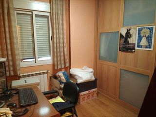 Piso en venta en Constitución-El Balconcillo en Guadalajara