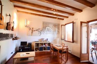 Piso en venta en Sarrià en Barcelona