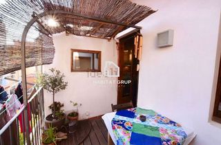 Piso en venta en Sarrià en Barcelona