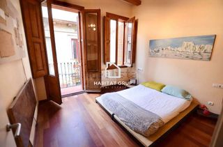 Piso en venta en Sarrià en Barcelona