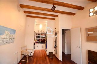 Piso en venta en Sarrià en Barcelona