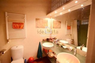 Piso en venta en Sarrià en Barcelona