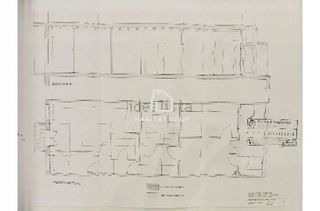Piso en venta en Sarrià en Barcelona