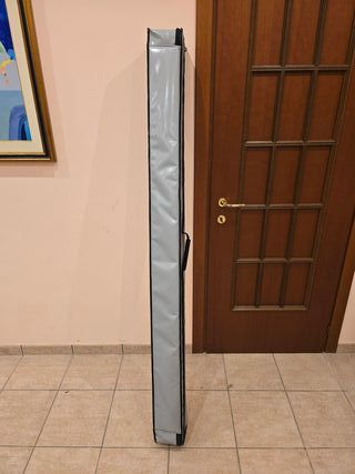 ITALICA Fodero Porta kit