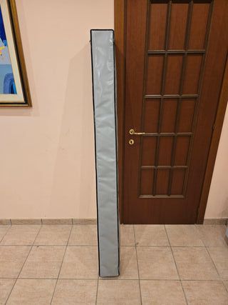 ITALICA Fodero Porta kit