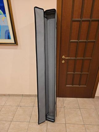 ITALICA Fodero Porta kit