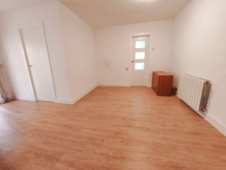 Piso en venta en El Castell-Poble Vell en Castelldefels