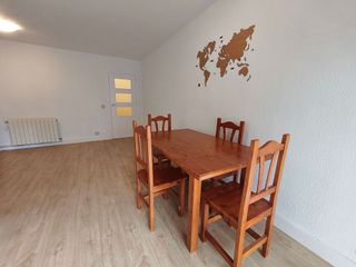 Piso en venta en El Castell-Poble Vell en Castelldefels