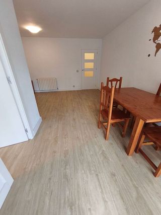 Piso en venta en El Castell-Poble Vell en Castelldefels