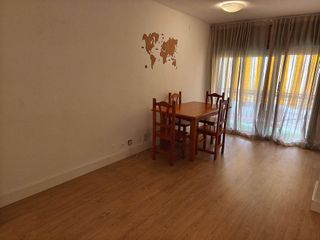 Piso en venta en El Castell-Poble Vell en Castelldefels