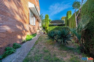 Chalet en venta en Califòrnia-Santa Madrona en Masnou