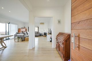 Casa en venta en Premià de Dalt