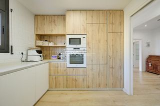 Casa en venta en Premià de Dalt