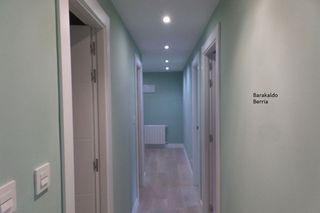 Piso en venta en Lutxana - Llano en Barakaldo