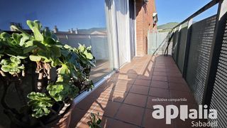 Piso en venta en Sentmenat