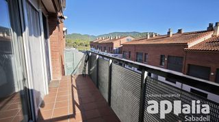 Piso en venta en Sentmenat