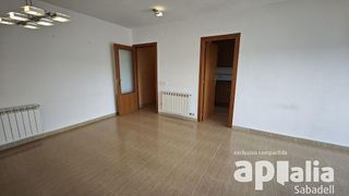 Piso en venta en Sentmenat