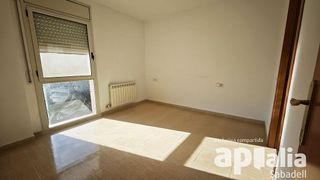 Piso en venta en Sentmenat