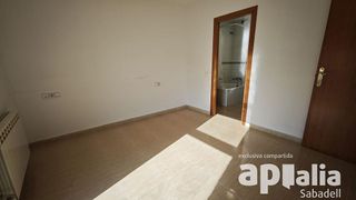 Piso en venta en Sentmenat