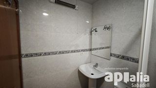 Piso en venta en Sentmenat