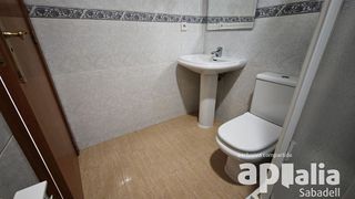 Piso en venta en Sentmenat