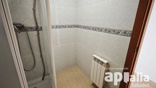 Piso en venta en Sentmenat