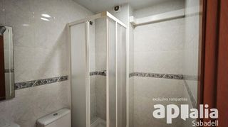 Piso en venta en Sentmenat