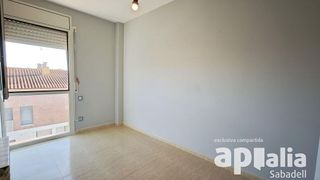 Piso en venta en Sentmenat