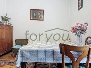 Piso en venta en Zarautz