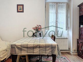 Piso en venta en Zarautz