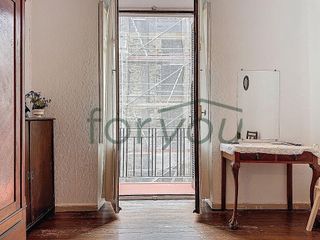 Piso en venta en Zarautz