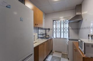 Piso en venta en Camino de Ronda - Rosaleda en Granada