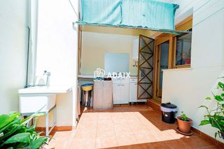 Casa en venta en Centro en Cáceres