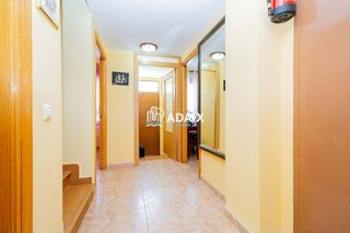 Casa en venta en Centro en Cáceres