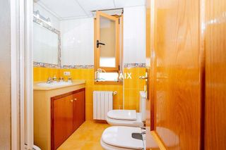 Casa en venta en Centro en Cáceres