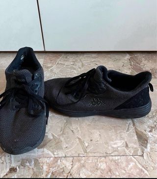 Scarpe Kappa