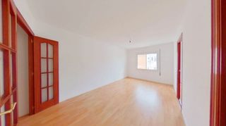 Piso en venta en La Florida en Hospitalet de Llobregat, L´