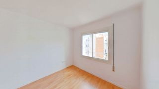 Piso en venta en La Florida en Hospitalet de Llobregat, L´