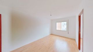 Piso en venta en La Florida en Hospitalet de Llobregat, L´