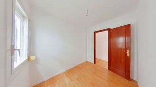 Piso en venta en La Florida en Hospitalet de Llobregat, L´