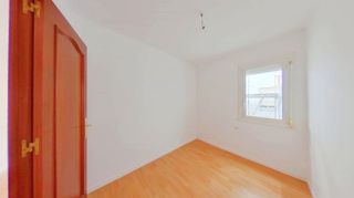 Piso en venta en La Florida en Hospitalet de Llobregat, L´