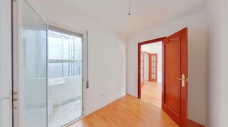 Piso en venta en La Florida en Hospitalet de Llobregat, L´