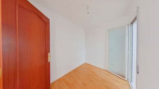 Piso en venta en La Florida en Hospitalet de Llobregat, L´