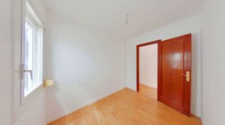 Piso en venta en La Florida en Hospitalet de Llobregat, L´