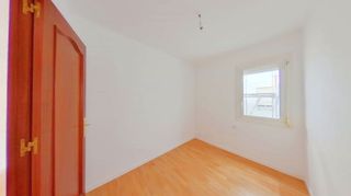 Piso en venta en La Florida en Hospitalet de Llobregat, L´