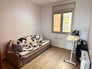 Piso en venta en El Guinardó en Barcelona