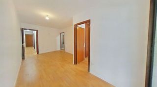 Piso en venta en La Florida en Hospitalet de Llobregat, L´